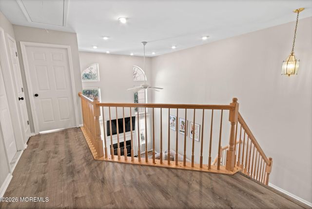 11 Decoy Lane 1000, Freehold, NJ 07728