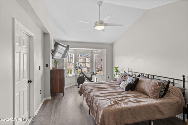 11 Decoy Lane 1000, Freehold, NJ 07728