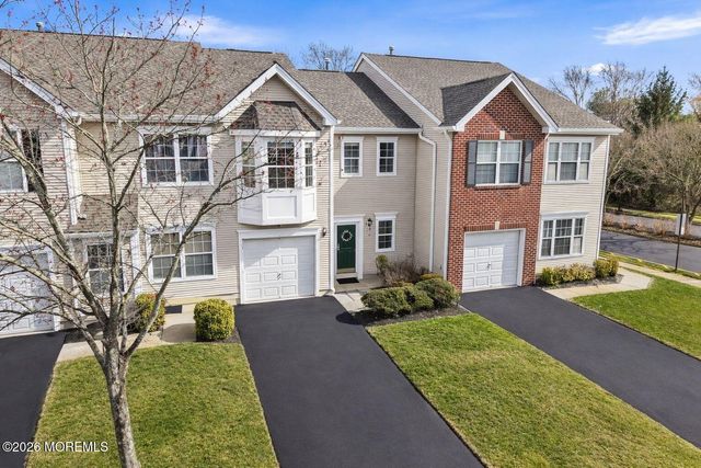 11 Decoy Lane 1000, Freehold, NJ 07728