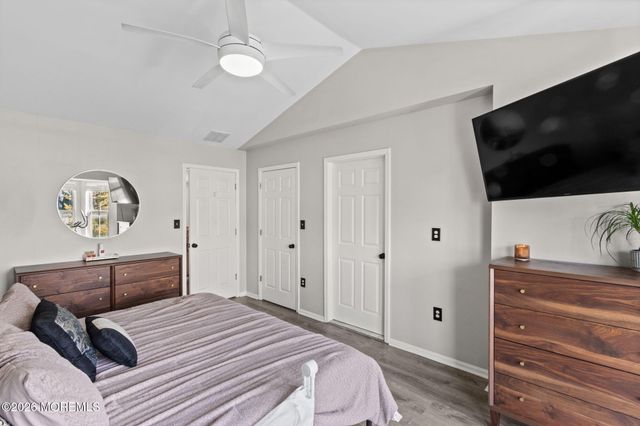 11 Decoy Lane 1000, Freehold, NJ 07728