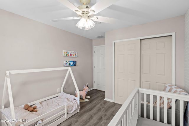 11 Decoy Lane 1000, Freehold, NJ 07728