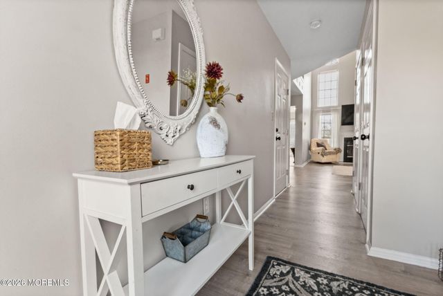 11 Decoy Lane 1000, Freehold, NJ 07728
