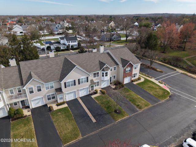 11 Decoy Lane 1000, Freehold, NJ 07728
