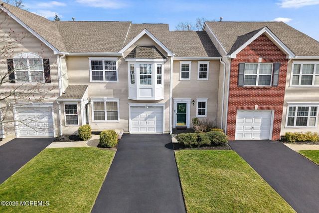 11 Decoy Lane 1000, Freehold, NJ 07728