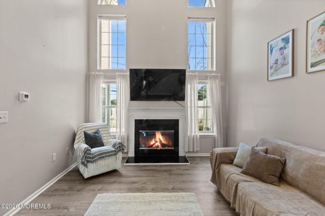 11 Decoy Lane 1000, Freehold, NJ 07728