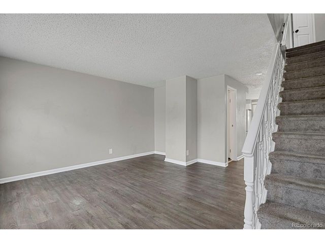 14053 E Bails Pl, Aurora, CO 80012