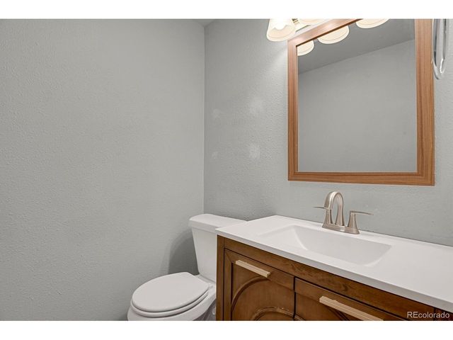 14053 E Bails Pl, Aurora, CO 80012