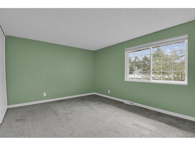14053 E Bails Pl, Aurora, CO 80012