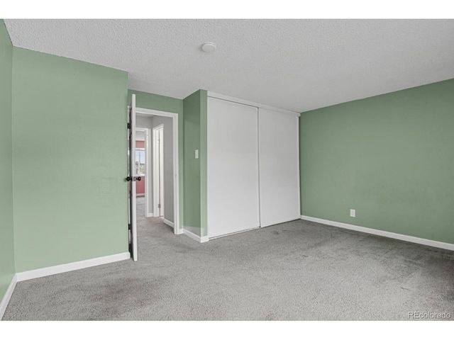 14053 E Bails Pl, Aurora, CO 80012