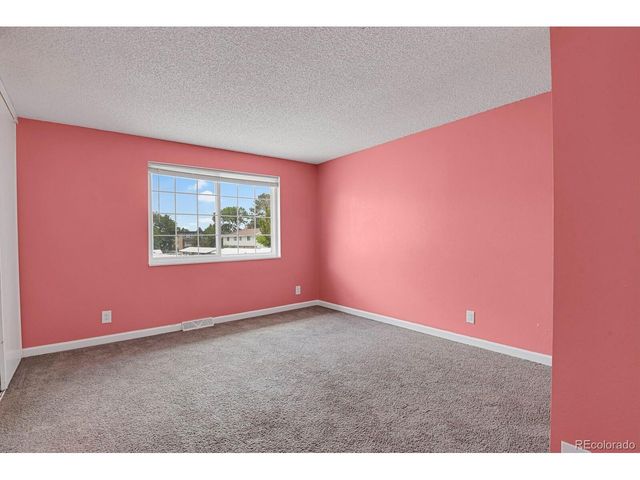 14053 E Bails Pl, Aurora, CO 80012