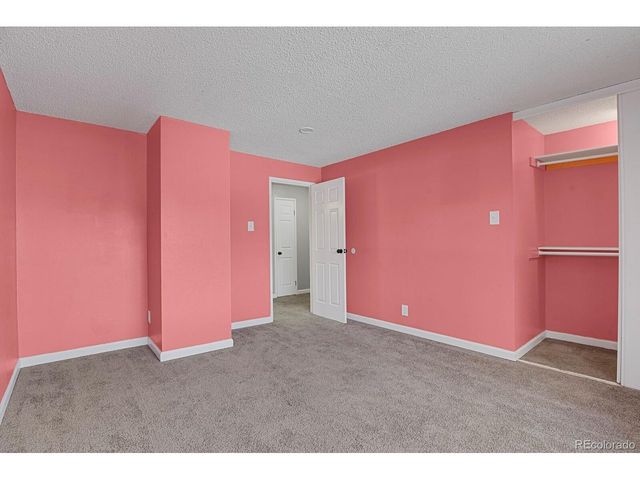 14053 E Bails Pl, Aurora, CO 80012