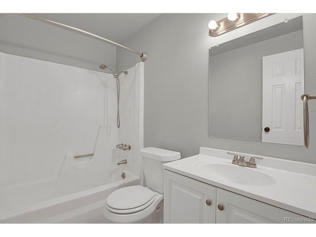 14053 E Bails Pl, Aurora, CO 80012