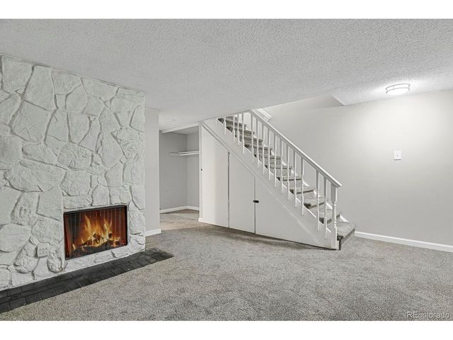 14053 E Bails Pl, Aurora, CO 80012