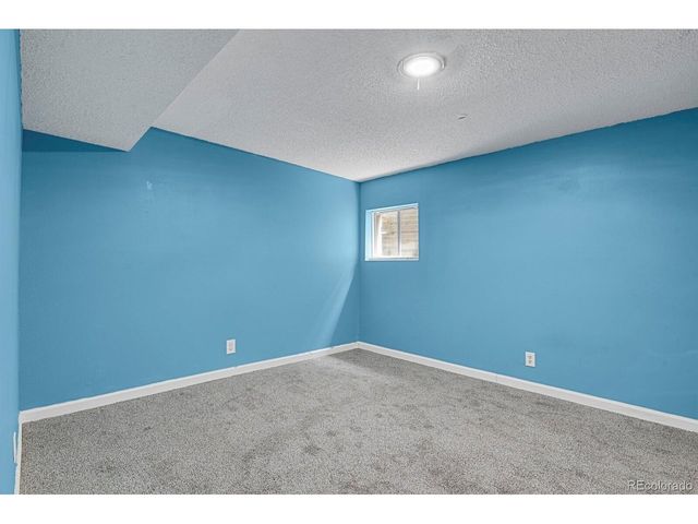 14053 E Bails Pl, Aurora, CO 80012