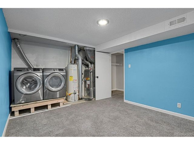 14053 E Bails Pl, Aurora, CO 80012