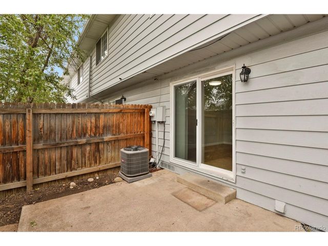 14053 E Bails Pl, Aurora, CO 80012