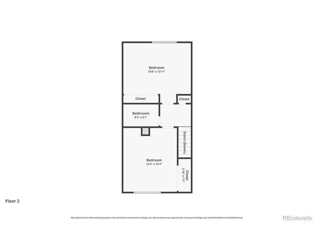14053 E Bails Pl, Aurora, CO 80012