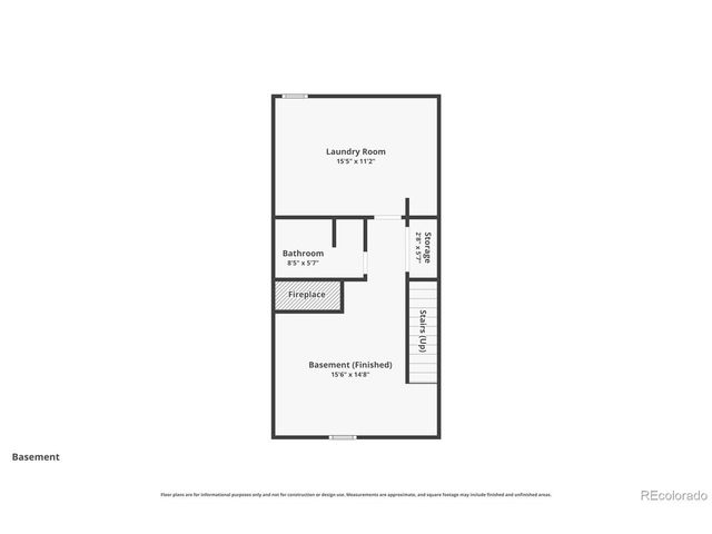 14053 E Bails Pl, Aurora, CO 80012