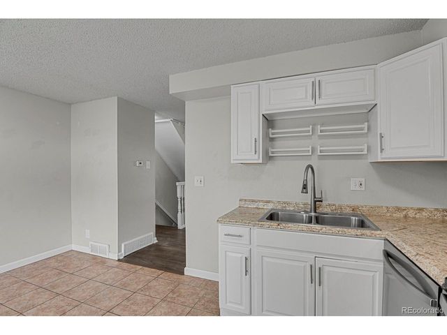 14053 E Bails Pl, Aurora, CO 80012