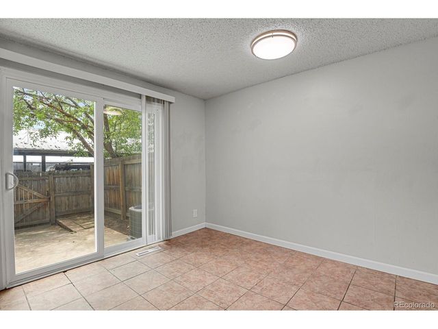 14053 E Bails Pl, Aurora, CO 80012