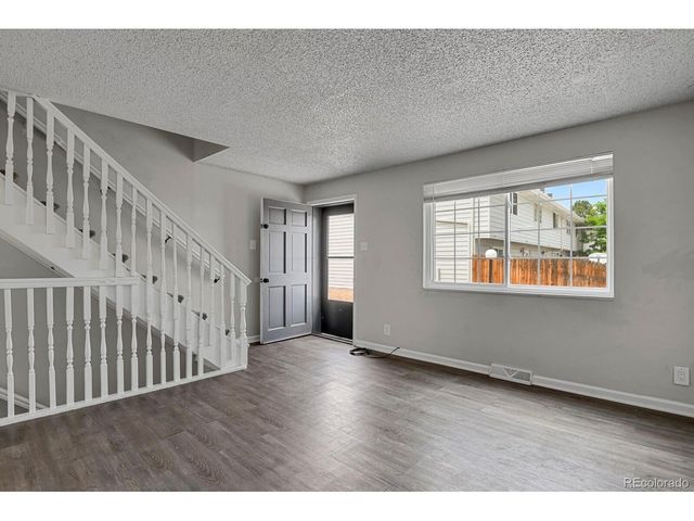 14053 E Bails Pl, Aurora, CO 80012