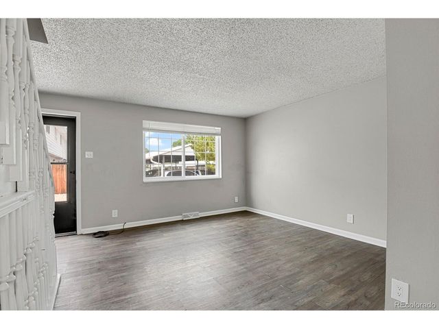 14053 E Bails Pl, Aurora, CO 80012