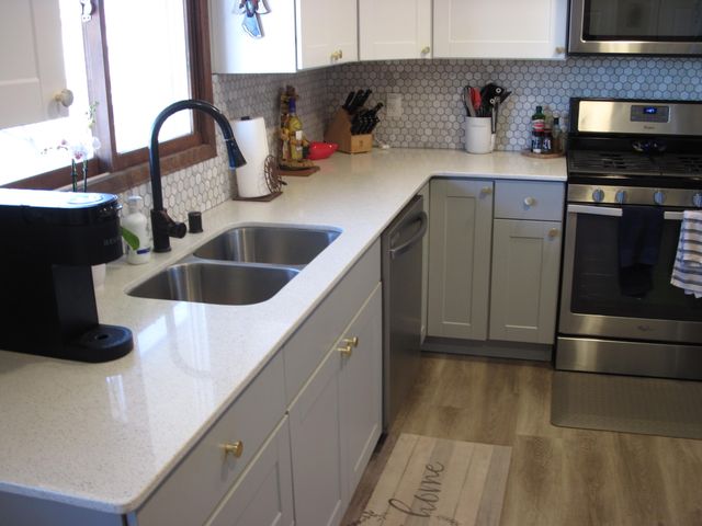 11 Pinon Heights Road, Sandia Park, NM 87047