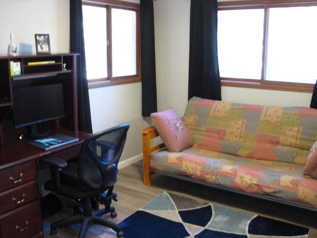 11 Pinon Heights Road, Sandia Park, NM 87047