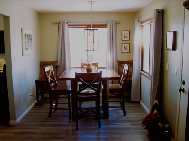 11 Pinon Heights Road, Sandia Park, NM 87047