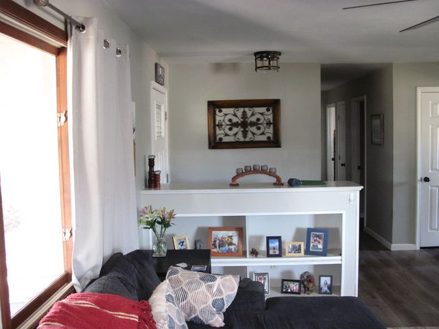 11 Pinon Heights Road, Sandia Park, NM 87047