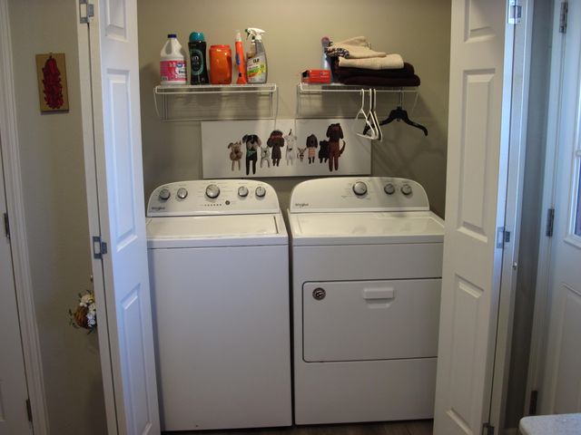 11 Pinon Heights Road, Sandia Park, NM 87047