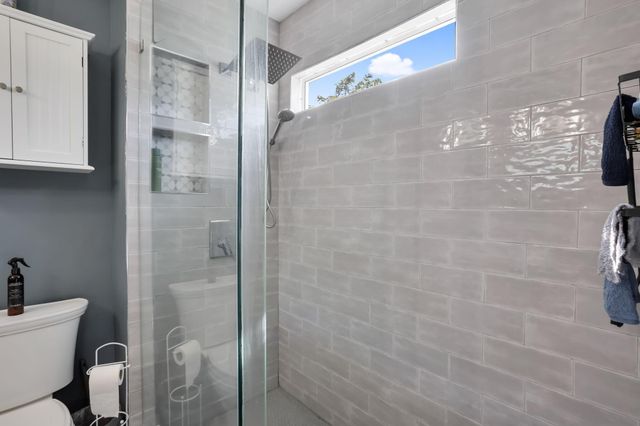 1200 Grandview Circle, Royal Palm Beach, FL 33411