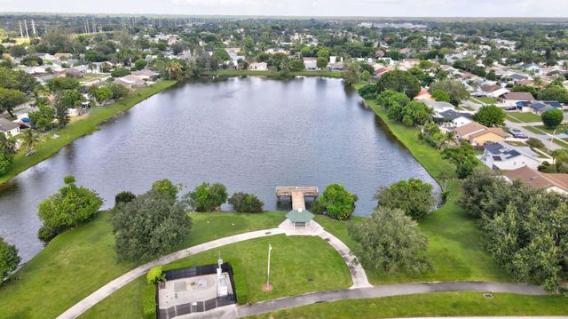 1200 Grandview Circle, Royal Palm Beach, FL 33411