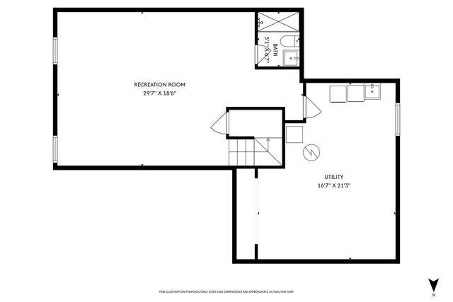 2 Court of Mohawk Valley, Lincolnshire, IL 60069