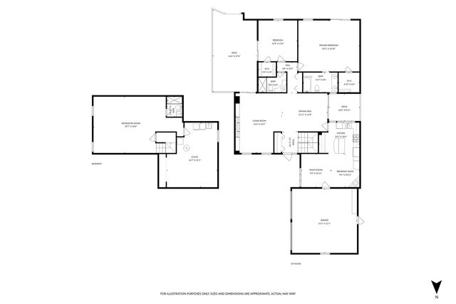 2 Court of Mohawk Valley, Lincolnshire, IL 60069