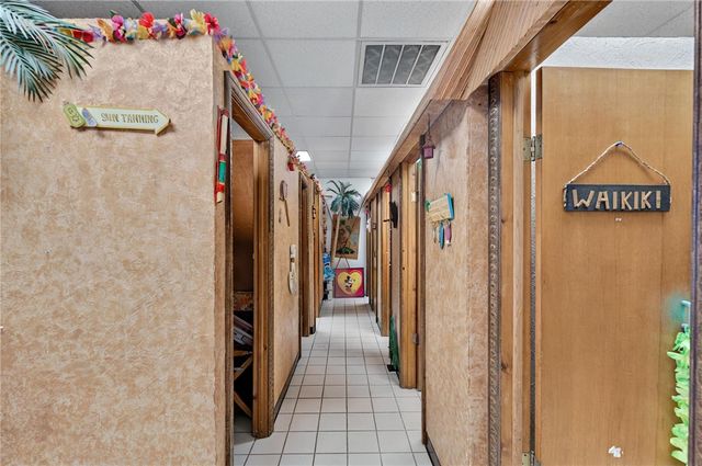 977 Mineral Spring Avenue, North Providence, RI 02904