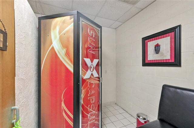 977 Mineral Spring Avenue, North Providence, RI 02904