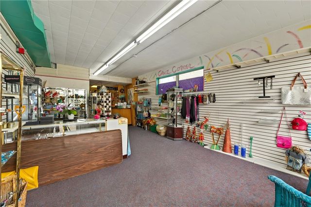 977 Mineral Spring Avenue, North Providence, RI 02904