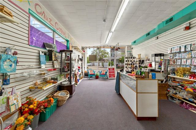 977 Mineral Spring Avenue, North Providence, RI 02904