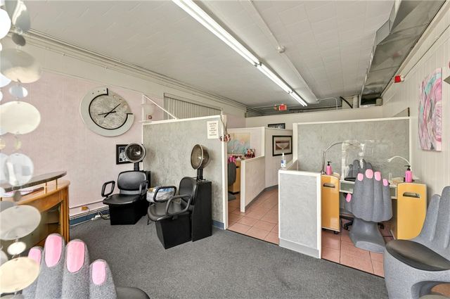 977 Mineral Spring Avenue, North Providence, RI 02904