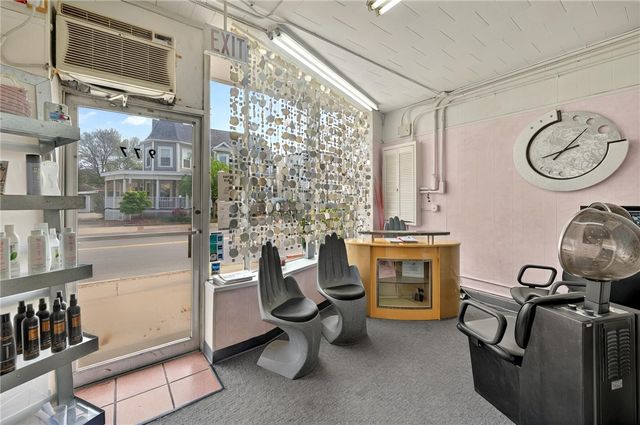 977 Mineral Spring Avenue, North Providence, RI 02904