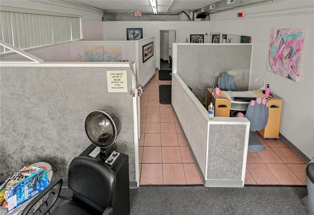 977 Mineral Spring Avenue, North Providence, RI 02904