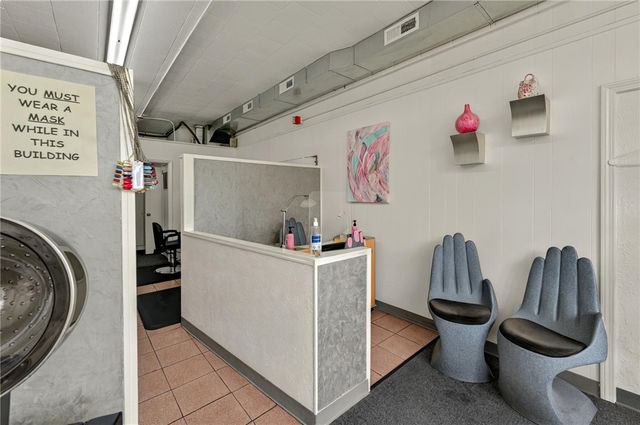 977 Mineral Spring Avenue, North Providence, RI 02904