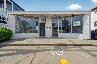 977 Mineral Spring Avenue, North Providence, RI 02904