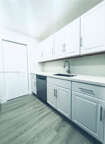 500 NE 2nd St 420, Dania Beach, FL 33004