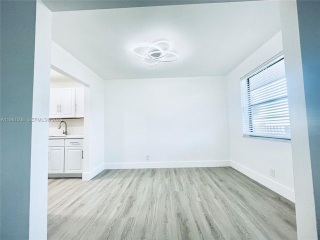 500 NE 2nd St 420, Dania Beach, FL 33004