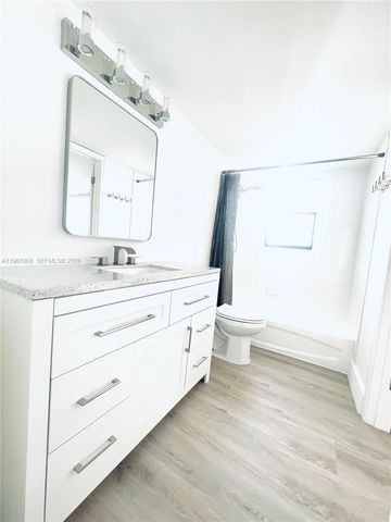 500 NE 2nd St 420, Dania Beach, FL 33004