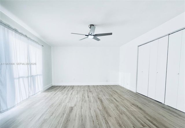 500 NE 2nd St 420, Dania Beach, FL 33004