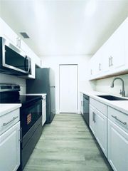 500 NE 2nd St 420, Dania Beach, FL 33004