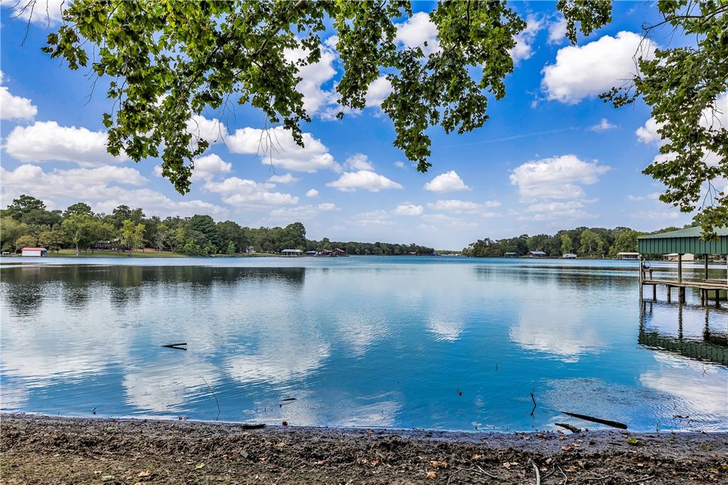 9991 C Hoppess Road, Franklin, TX 77856 — photo 4